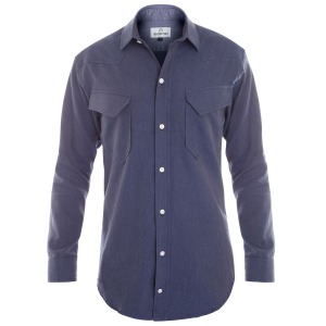 productimage-picture-chambray-shirt-1904