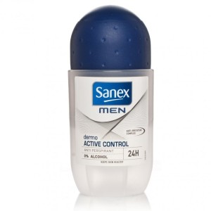 Sanex-For-Men-Roll-On-Deodorant-Active-27122